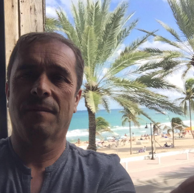 Carlos T.