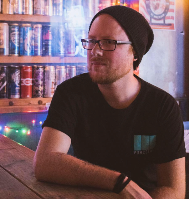 Ryan J.